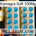 Kamagra Soft 100Mg new08
